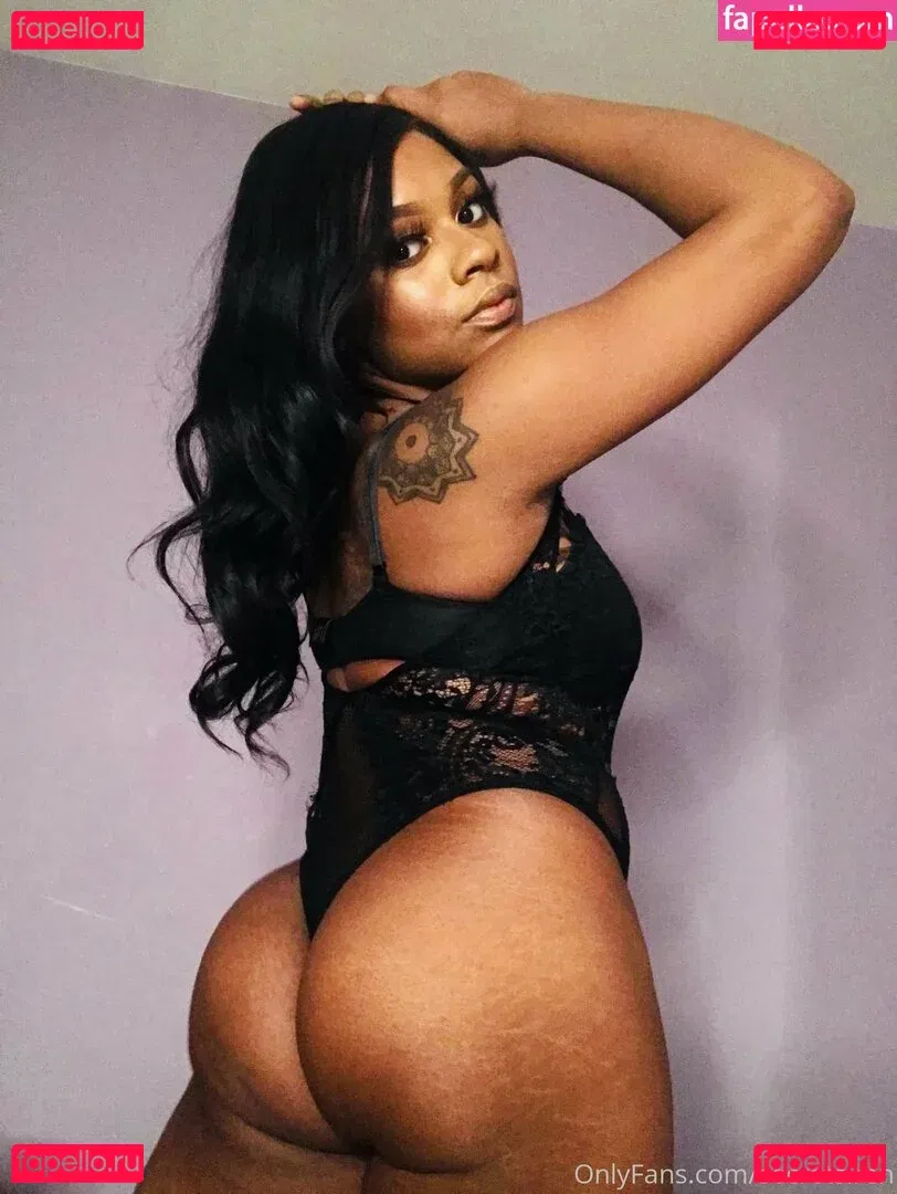 secretsiren Onlyfans Photo Gallery 