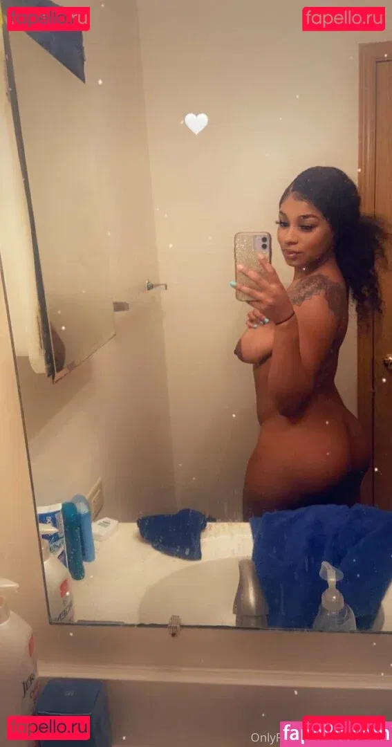 secretsiren Onlyfans Photo Gallery 