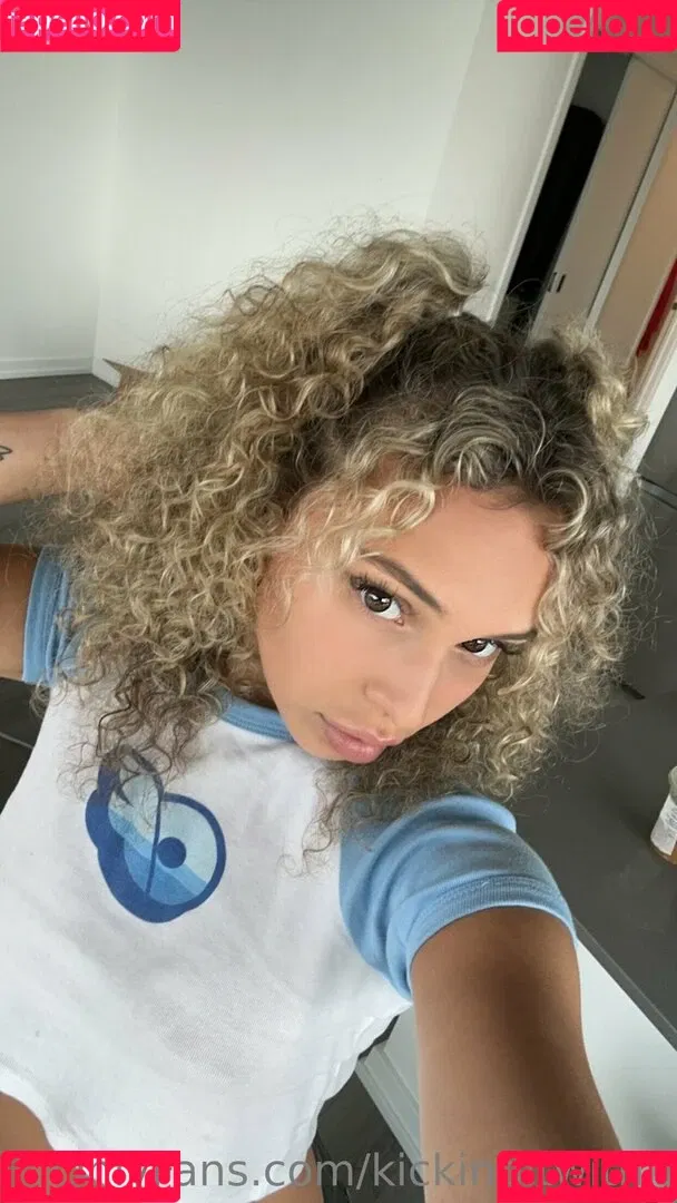 kyliezion Onlyfans Photo Gallery 