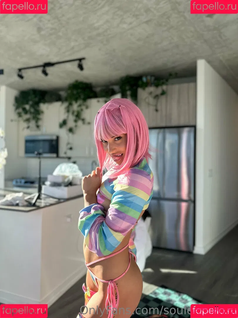 kyliezion Onlyfans Photo Gallery 