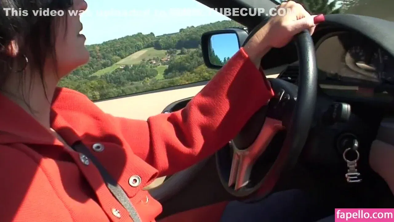 kyliezion Onlyfans Photo Gallery 