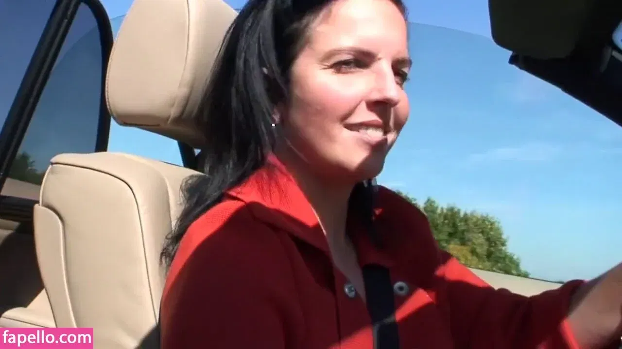 kyliezion Onlyfans Photo Gallery 