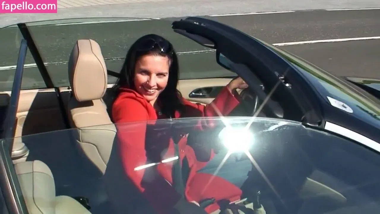 kyliezion Onlyfans Photo Gallery 