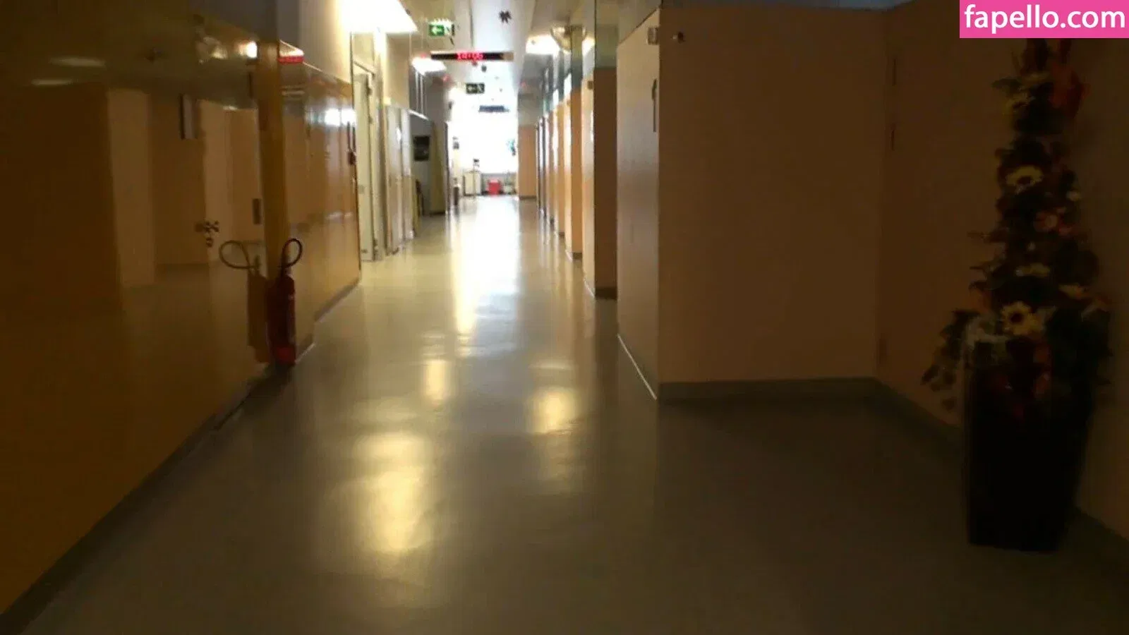 kyliezion Onlyfans Photo Gallery 