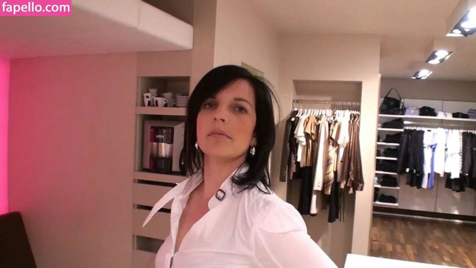 kyliezion Onlyfans Photo Gallery 