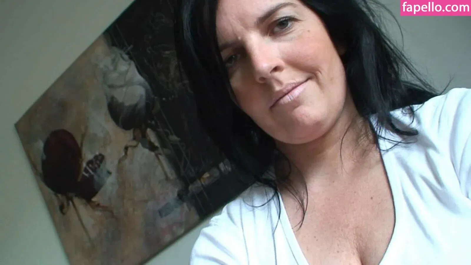 kyliezion Onlyfans Photo Gallery 