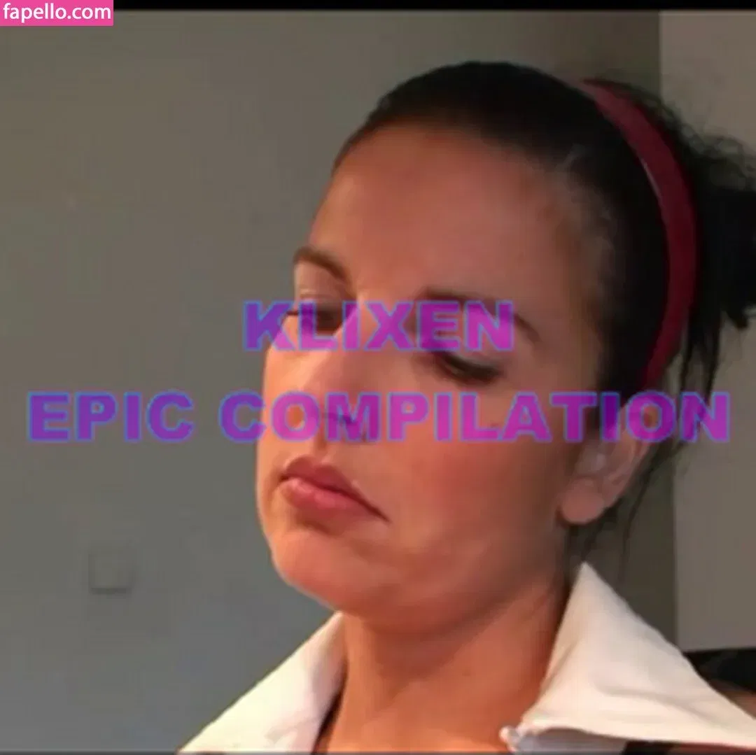 kyliezion Onlyfans Photo Gallery 