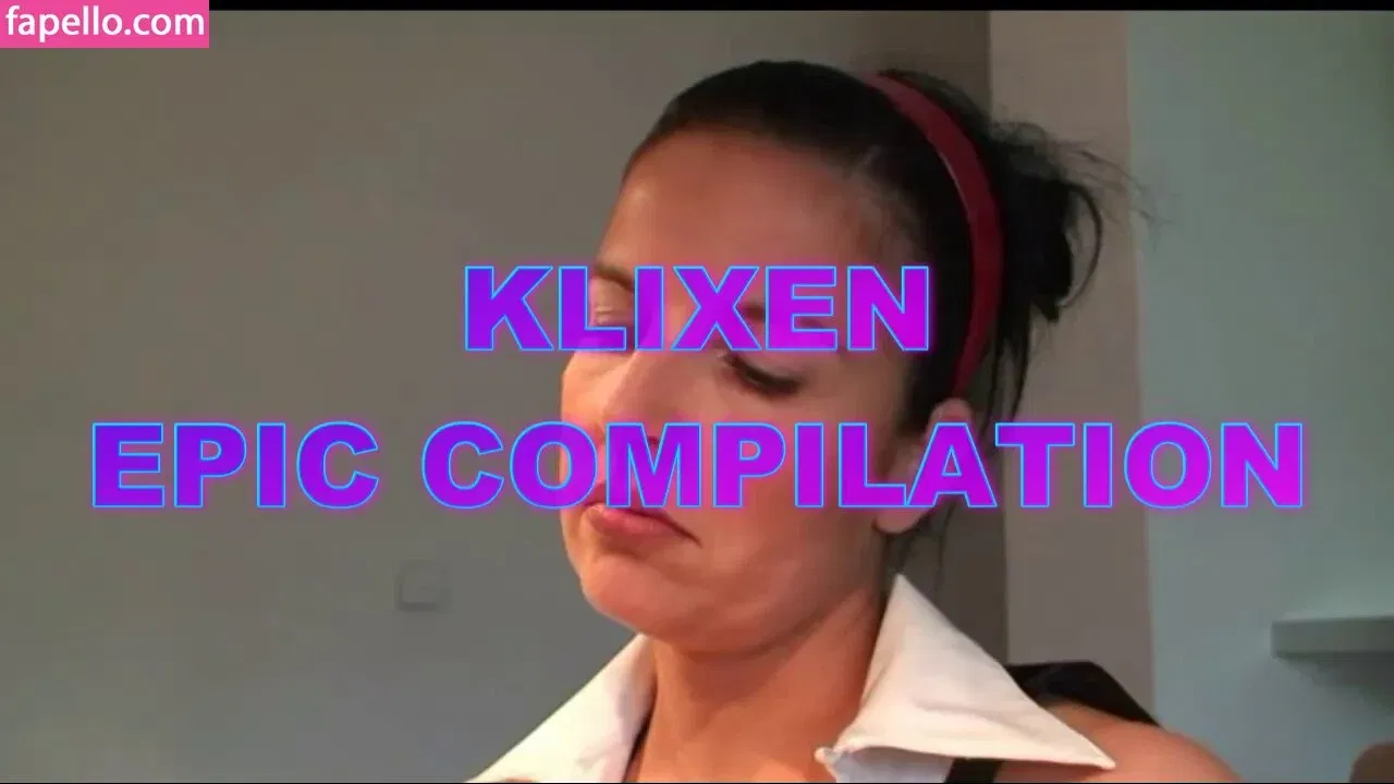 kyliezion Onlyfans Photo Gallery 