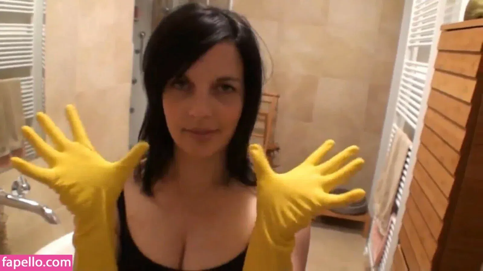 kyliezion Onlyfans Photo Gallery 