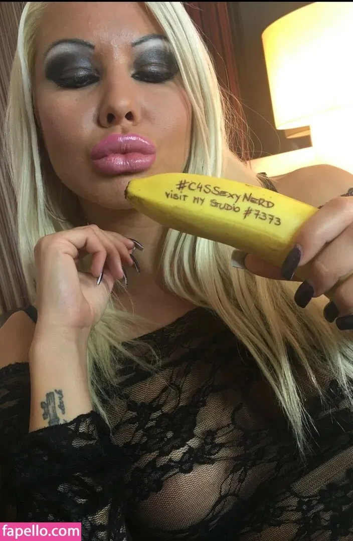 kyliezion Onlyfans Photo Gallery 