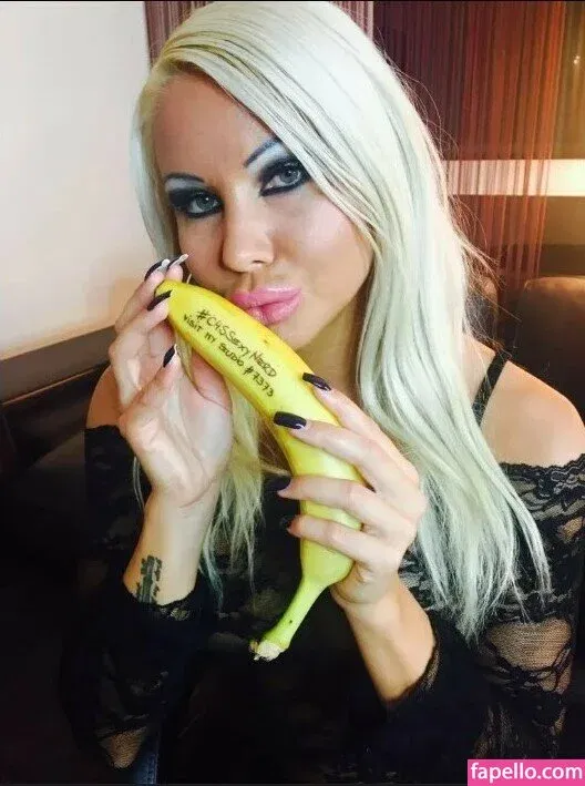 kyliezion Onlyfans Photo Gallery 