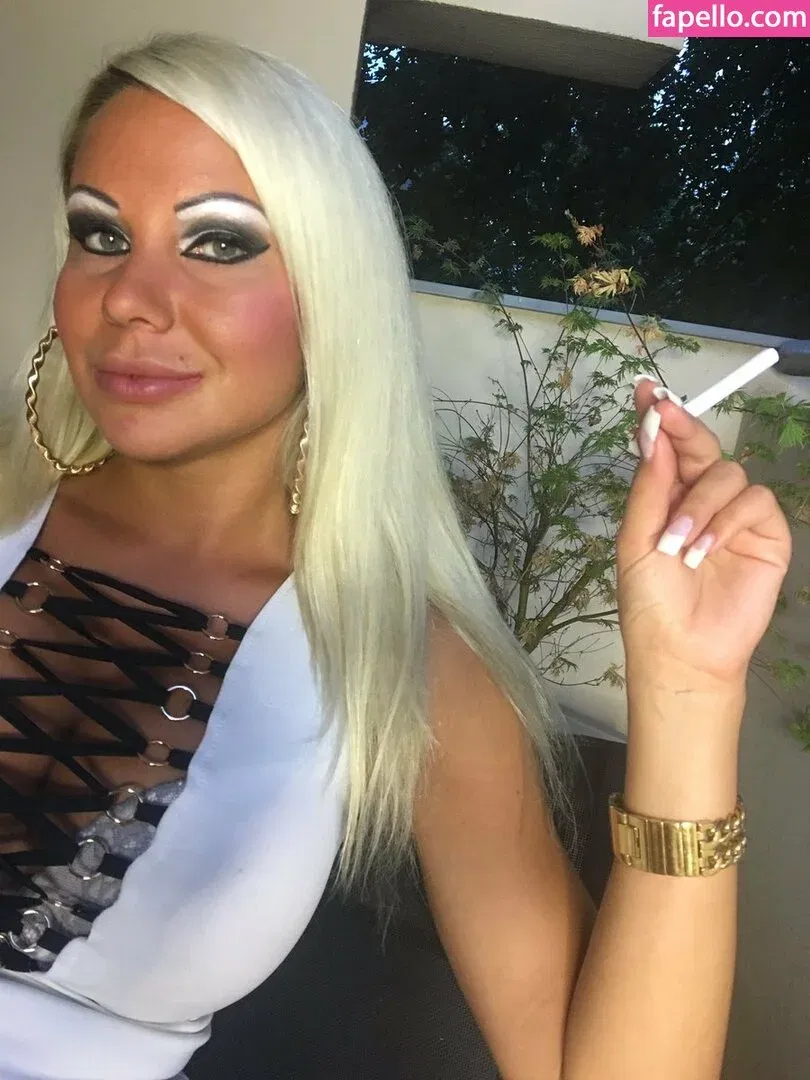 kyliezion Onlyfans Photo Gallery 