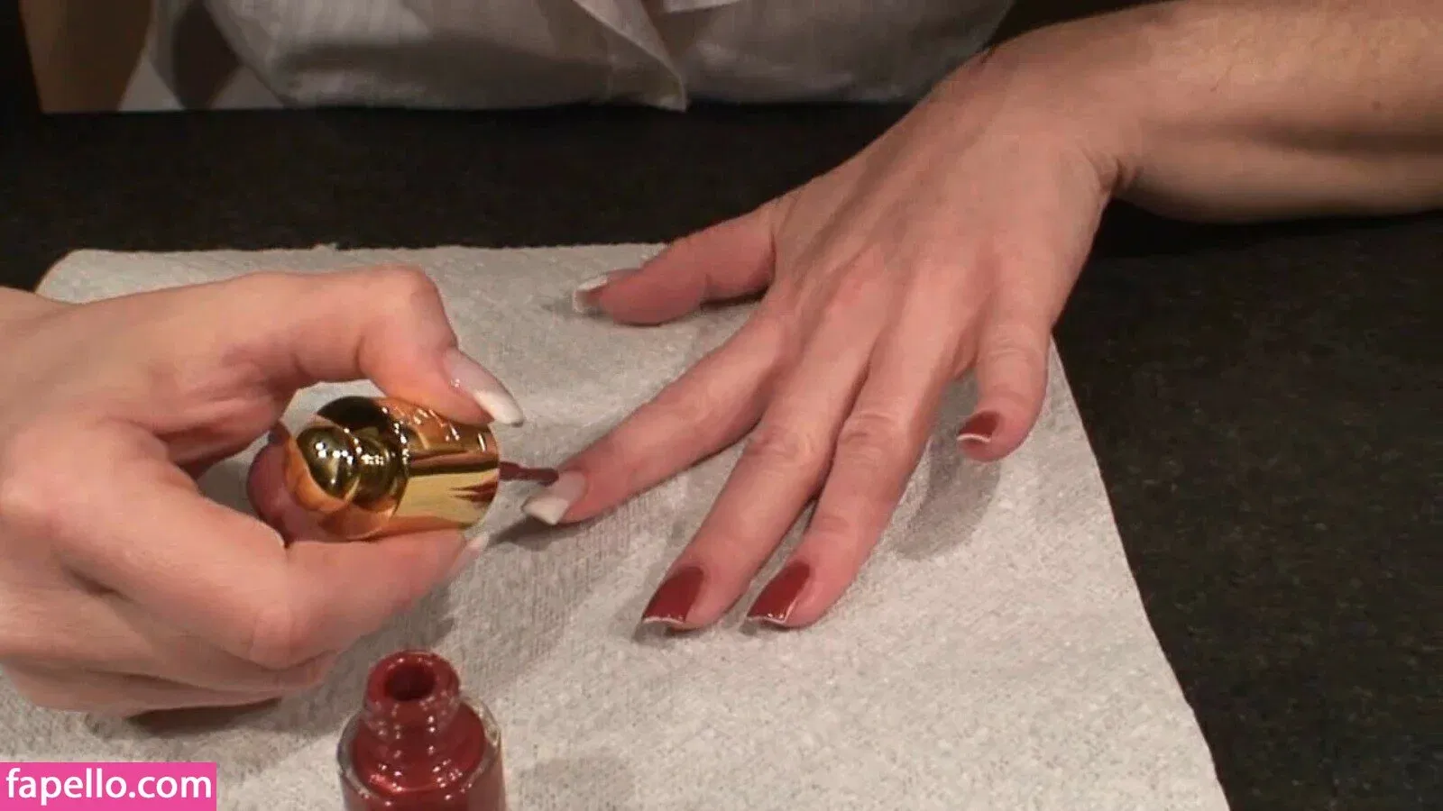 kyliezion Onlyfans Photo Gallery 