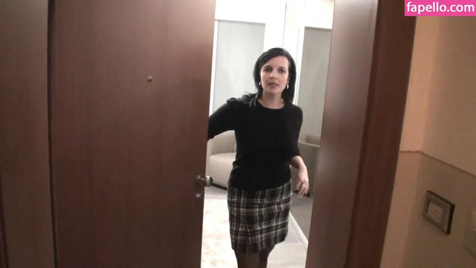 kyliezion Onlyfans Photo Gallery 