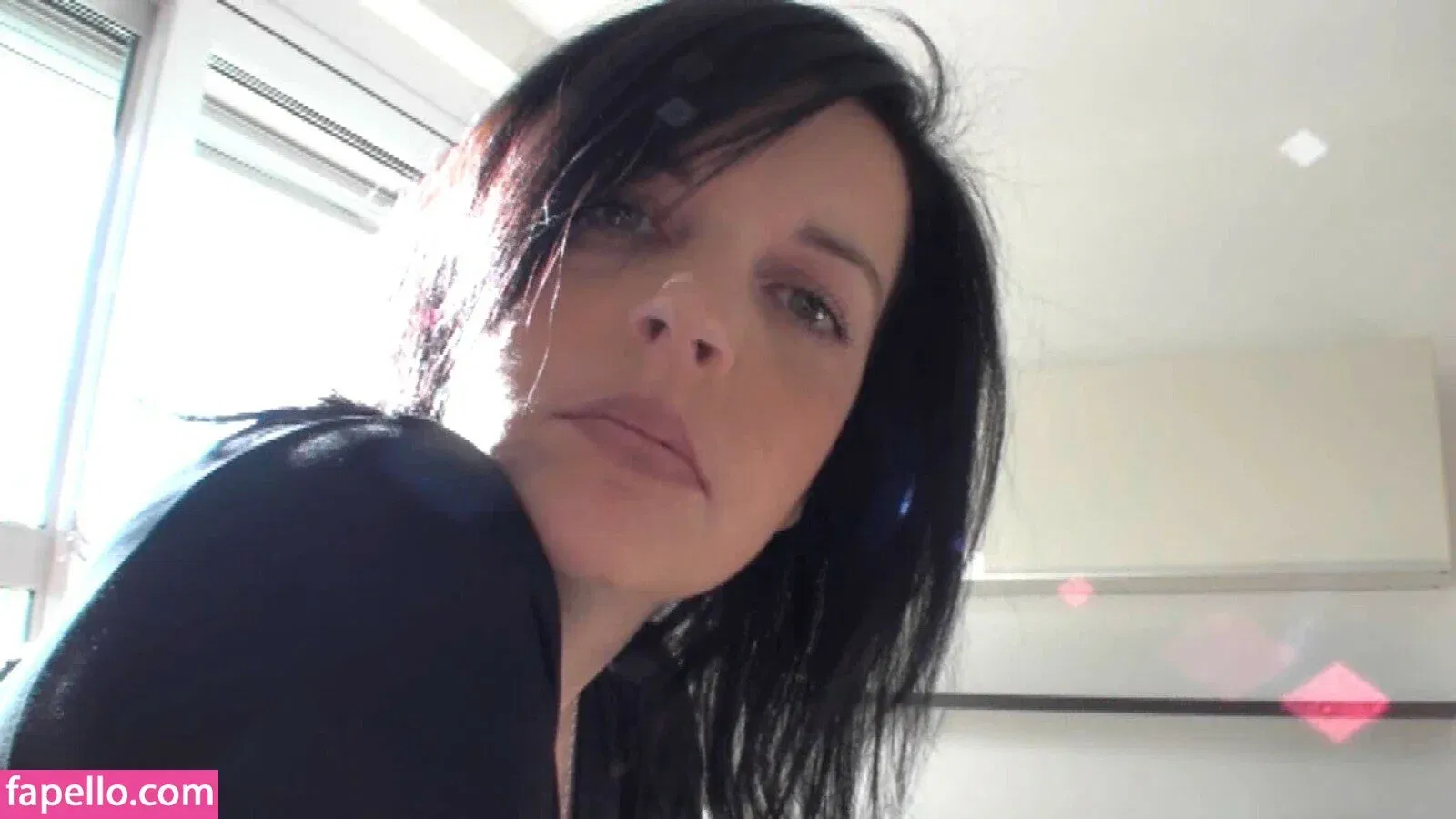 kyliezion Onlyfans Photo Gallery 