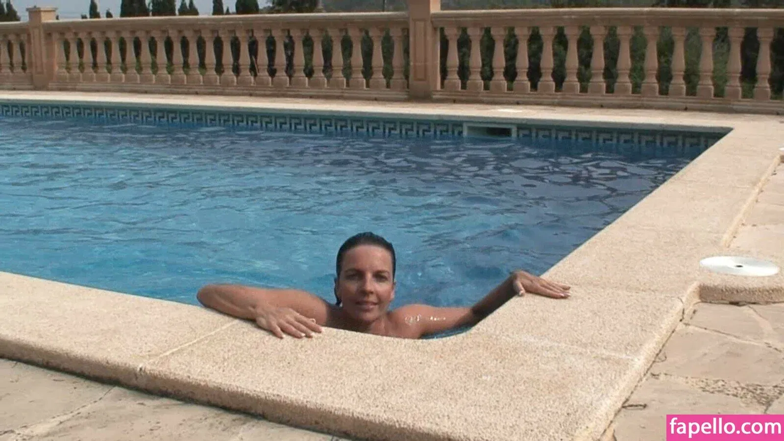 kyliezion Onlyfans Photo Gallery 