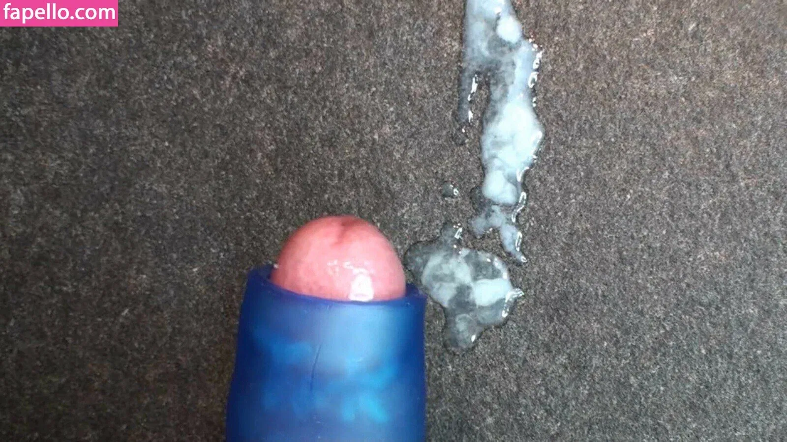 kyliezion Onlyfans Photo Gallery 