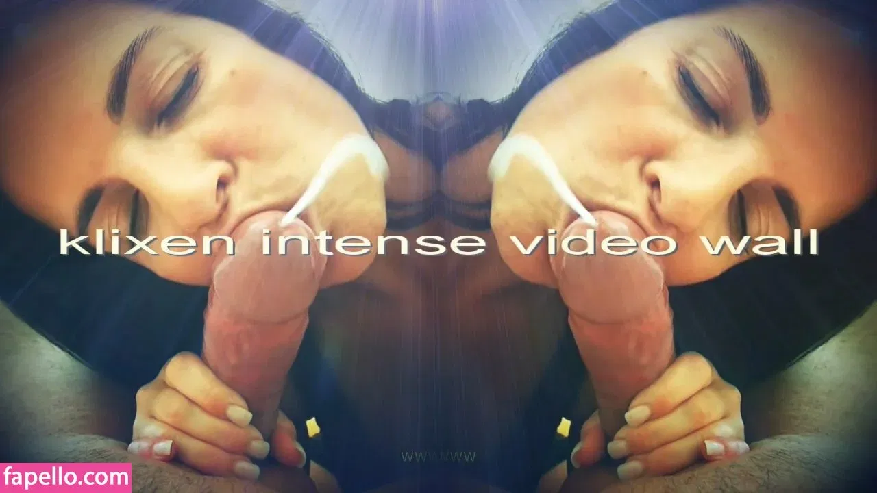 kyliezion Onlyfans Photo Gallery 