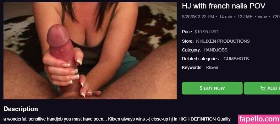 kyliezion Onlyfans Photo Gallery 