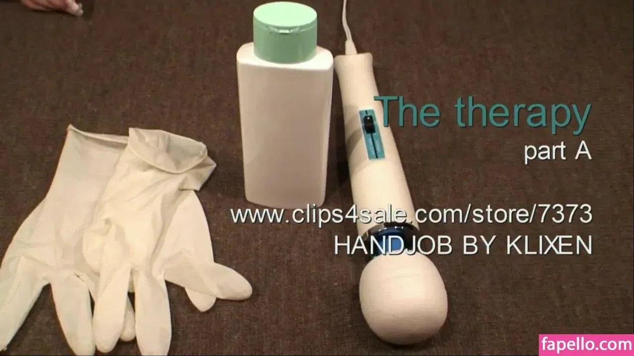 kyliezion Onlyfans Photo Gallery 