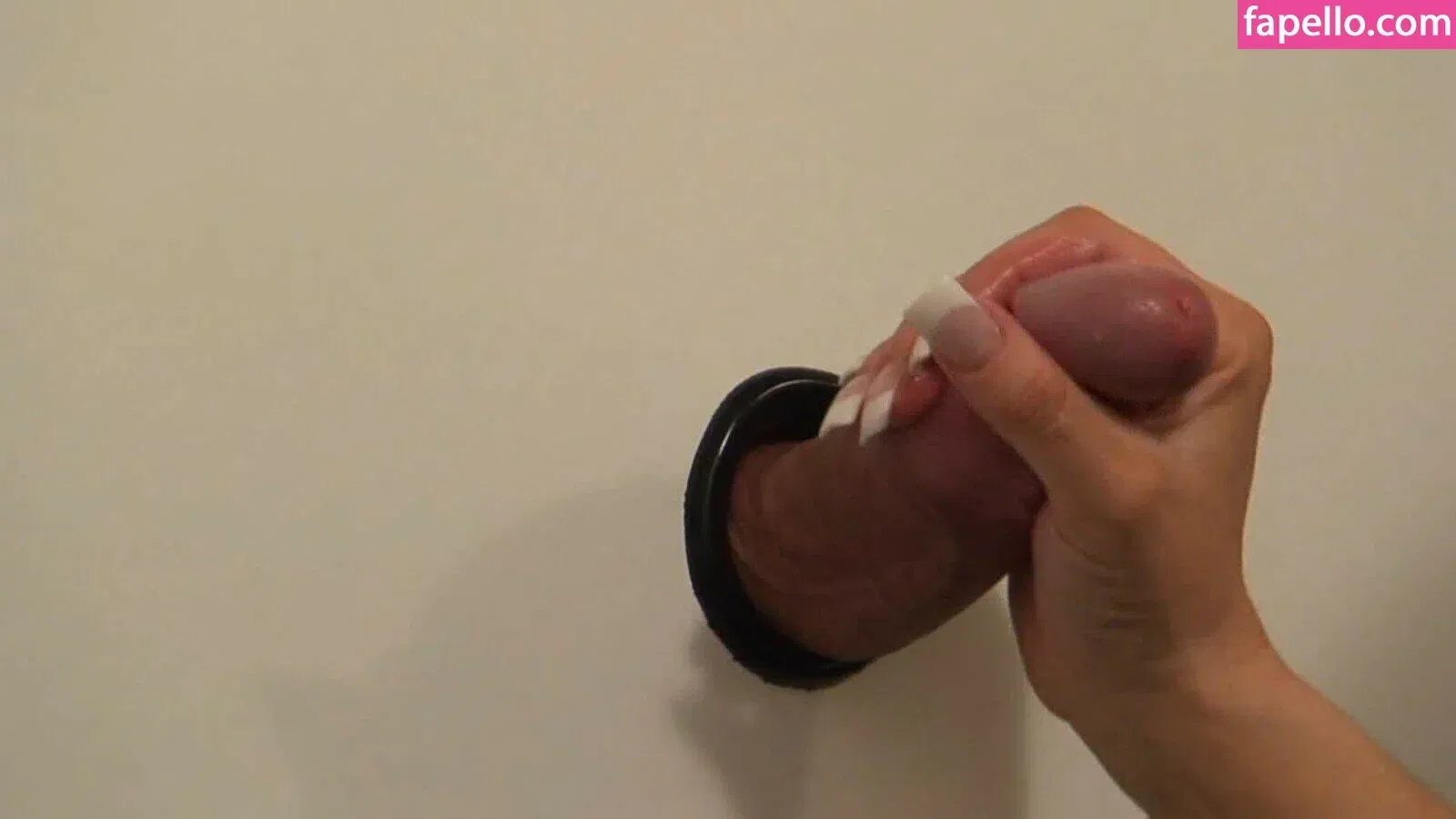 kyliezion Onlyfans Photo Gallery 