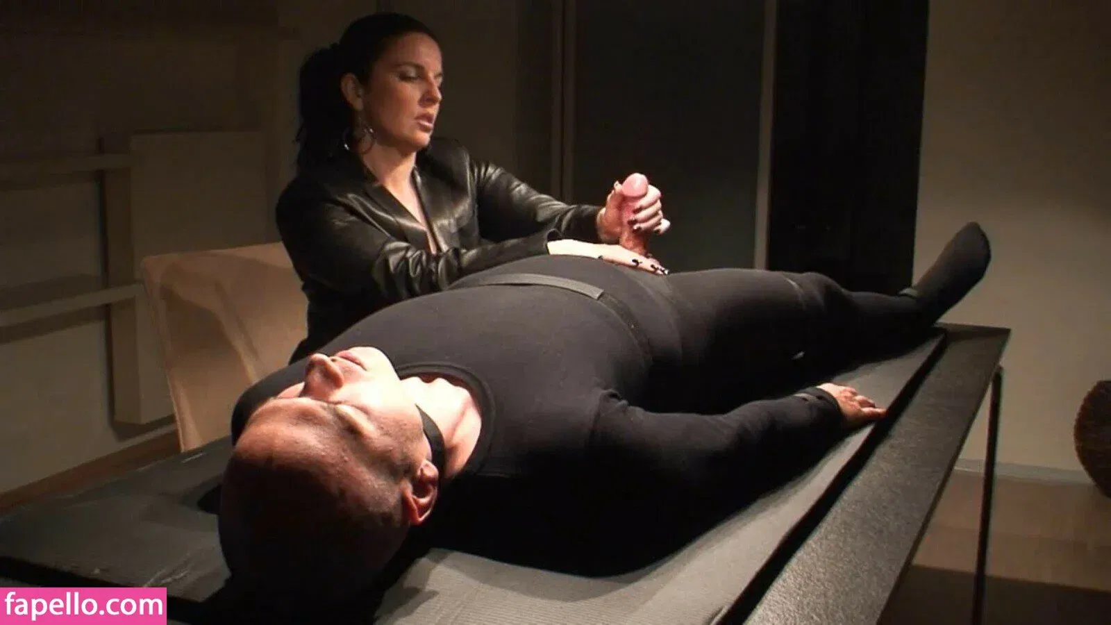 kyliezion Onlyfans Photo Gallery 