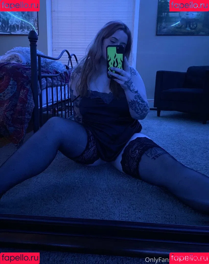 spinelli Onlyfans Photo Gallery 