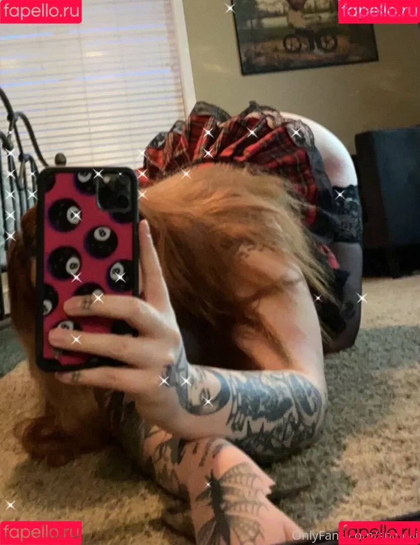 spinelli Onlyfans Photo Gallery 