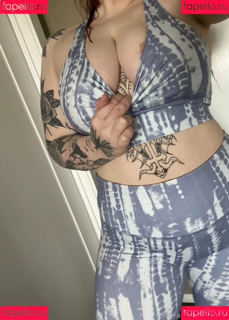 spinelli Onlyfans Photo Gallery 