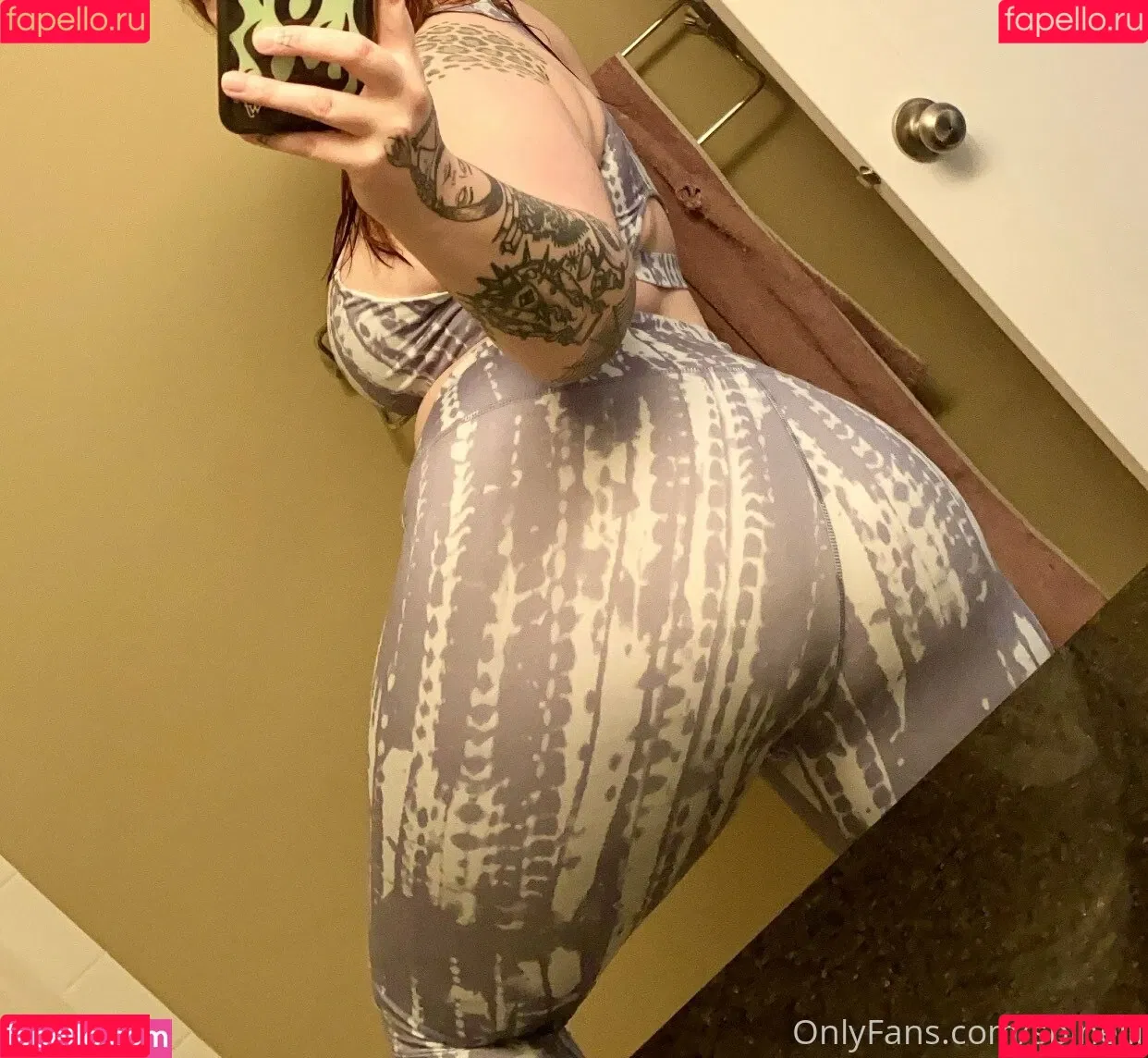 spinelli Onlyfans Photo Gallery 