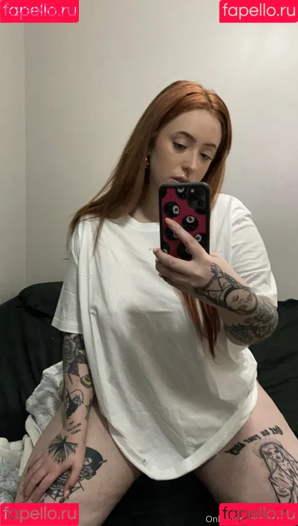 spinelli Onlyfans Photo Gallery 