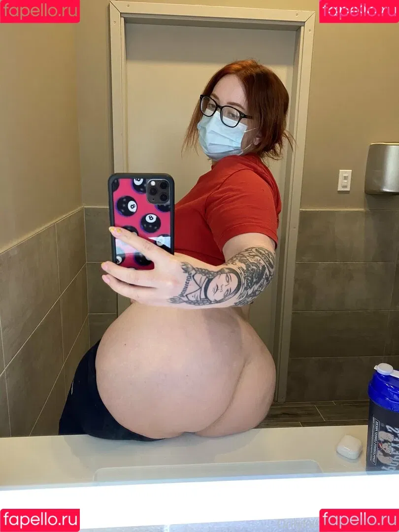 spinelli Onlyfans Photo Gallery 
