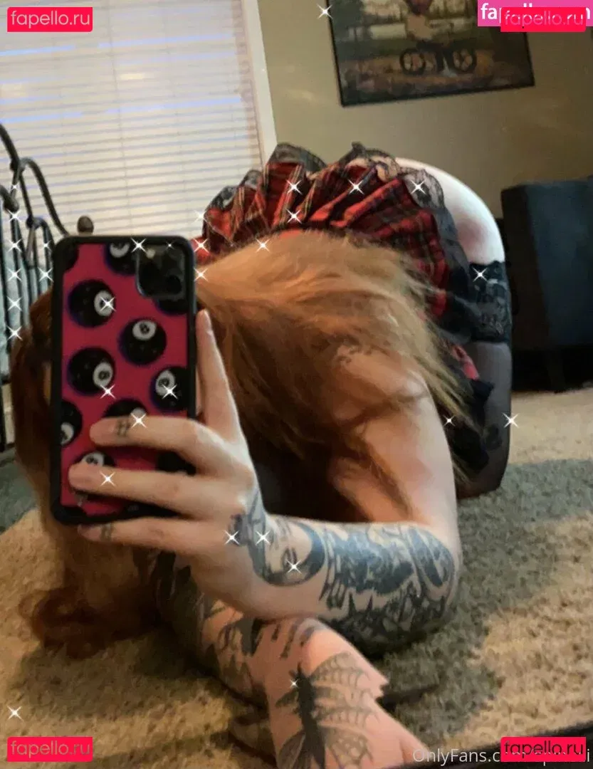 spinelli Onlyfans Photo Gallery 