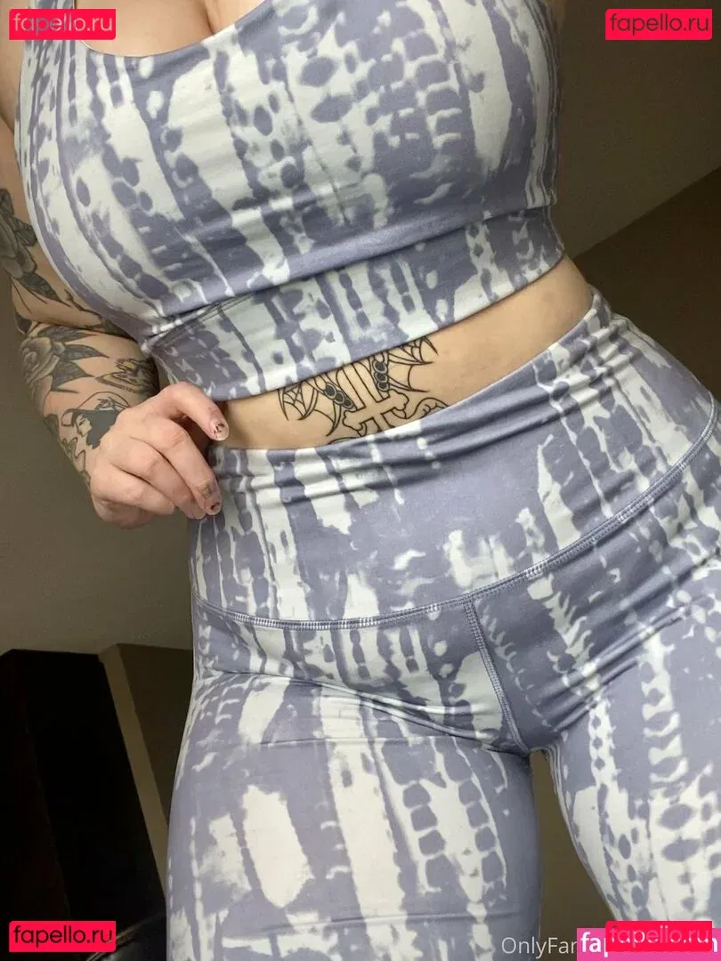 spinelli Onlyfans Photo Gallery 