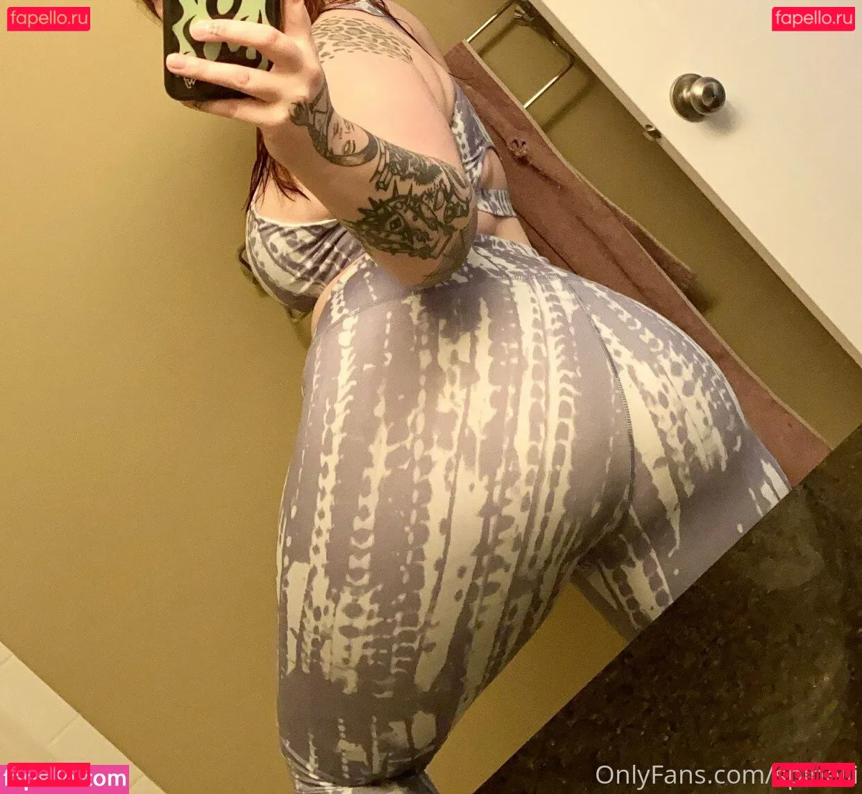 spinelli Onlyfans Photo Gallery 