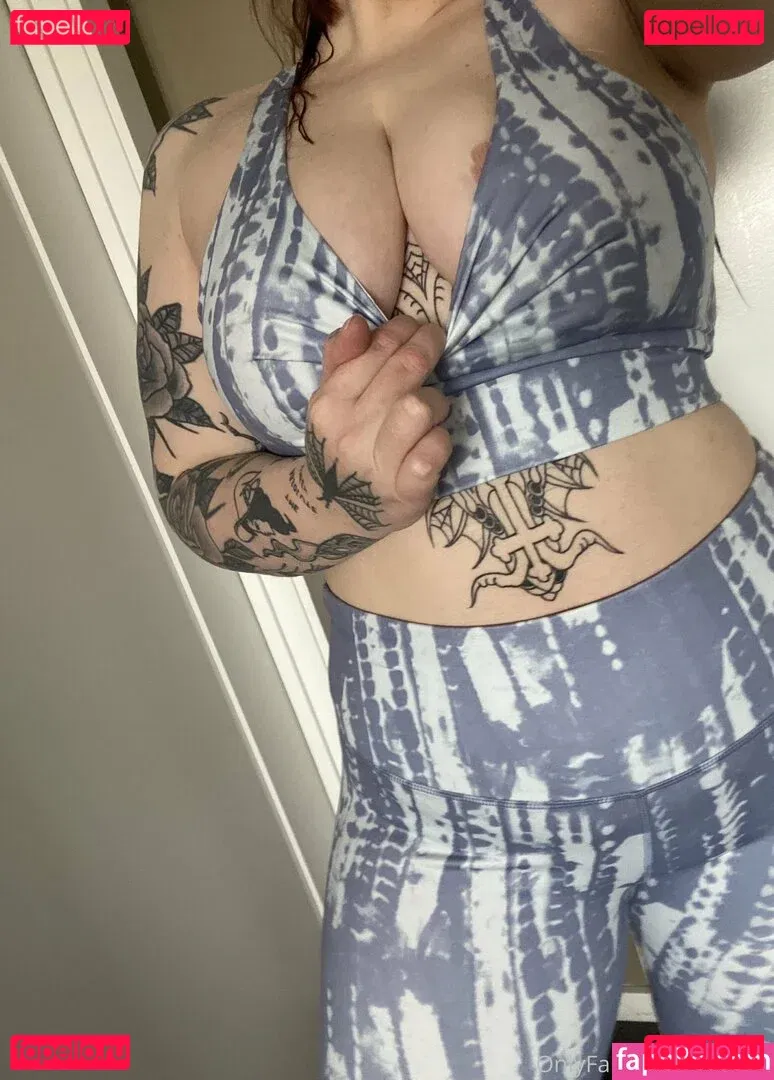 spinelli Onlyfans Photo Gallery 