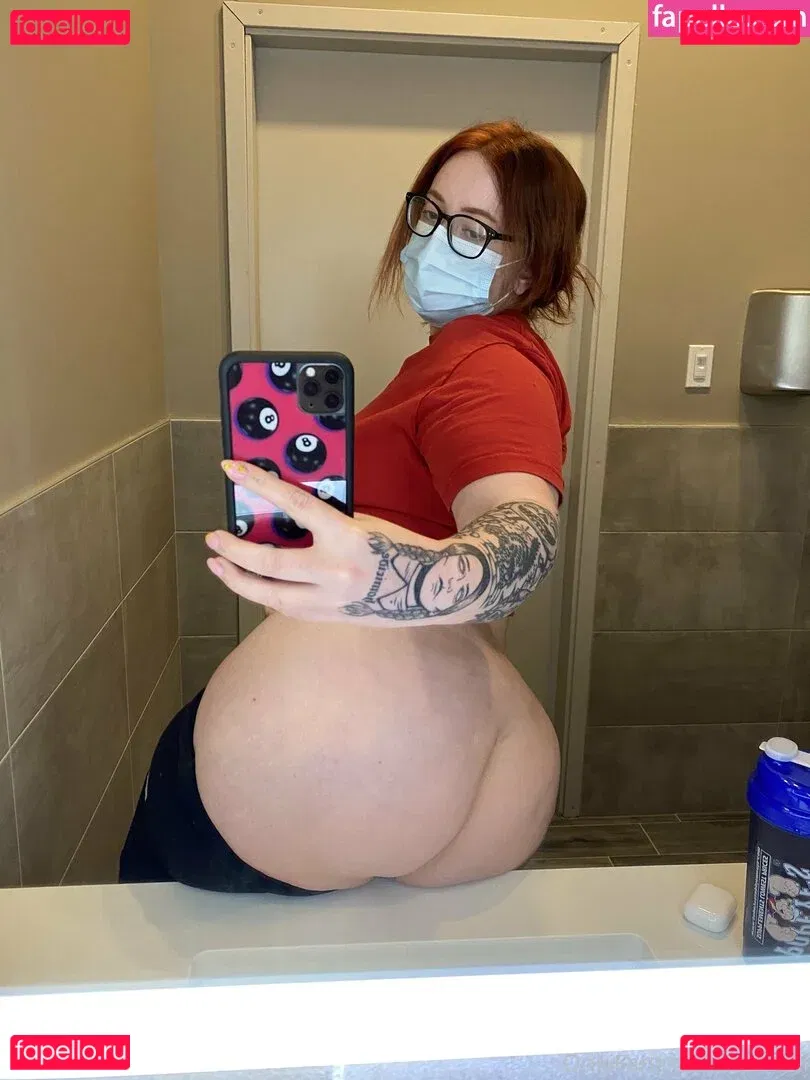 spinelli Onlyfans Photo Gallery 