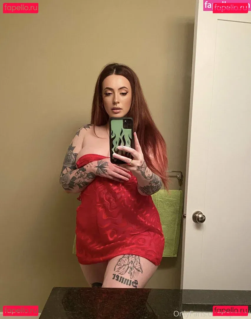 spinelli Onlyfans Photo Gallery 