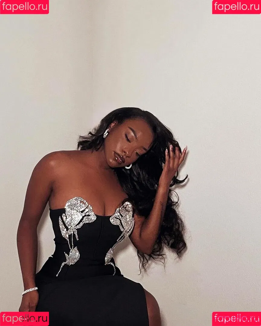 Savannah Perkins Onlyfans Photo Gallery 