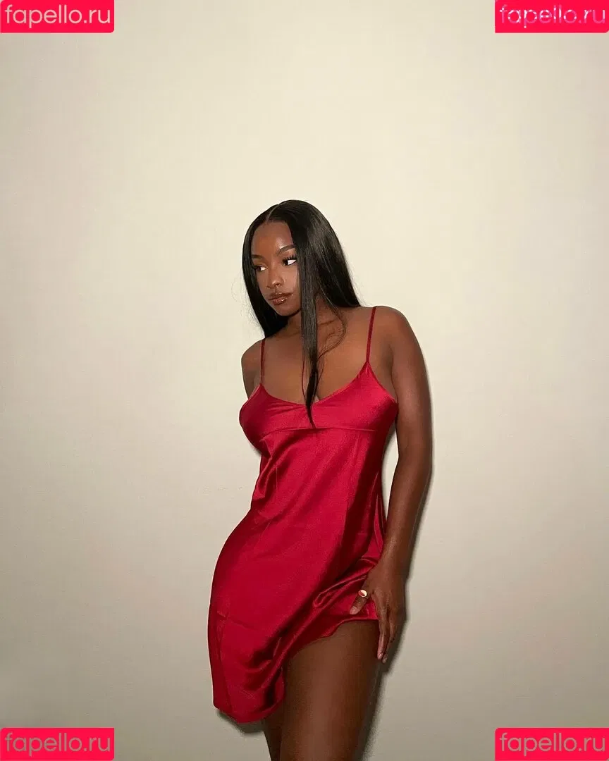 Savannah Perkins Onlyfans Photo Gallery 