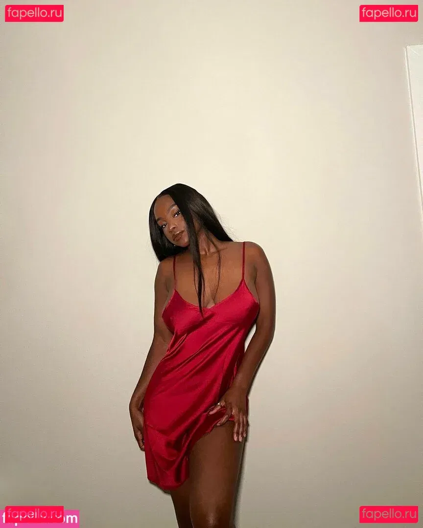 Savannah Perkins Onlyfans Photo Gallery 