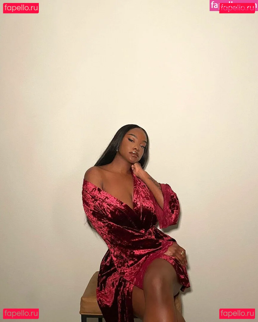 Savannah Perkins Nude Onlyfans Photo 51