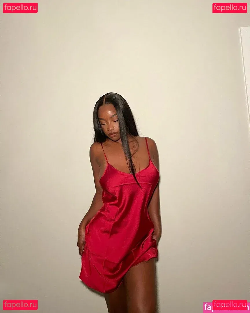 Savannah Perkins Onlyfans Photo Gallery 