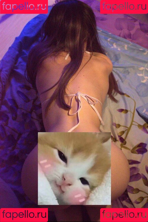 Yvii Onlyfans Photo Gallery 