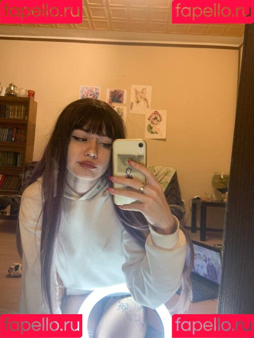 Yvii Onlyfans Photo Gallery 