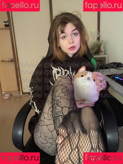 Yvii Onlyfans Photo Gallery 