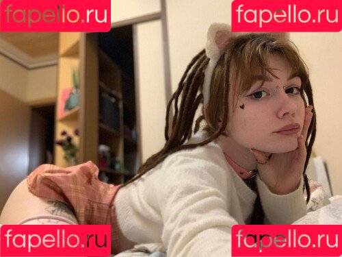 Yvii Onlyfans Photo Gallery 