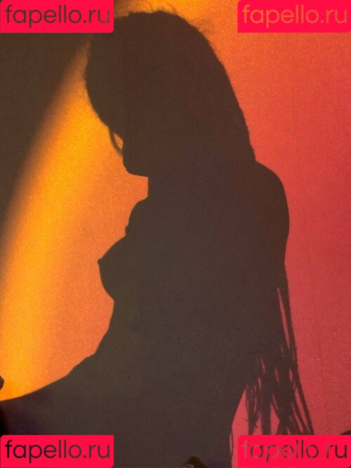 Yvii Onlyfans Photo Gallery 