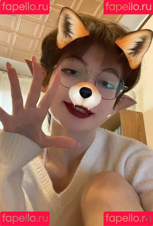 Yvii Onlyfans Photo Gallery 