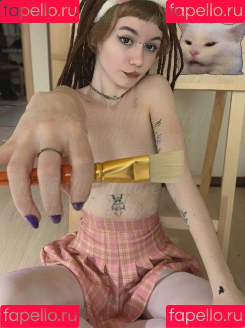 Yvii Onlyfans Photo Gallery 